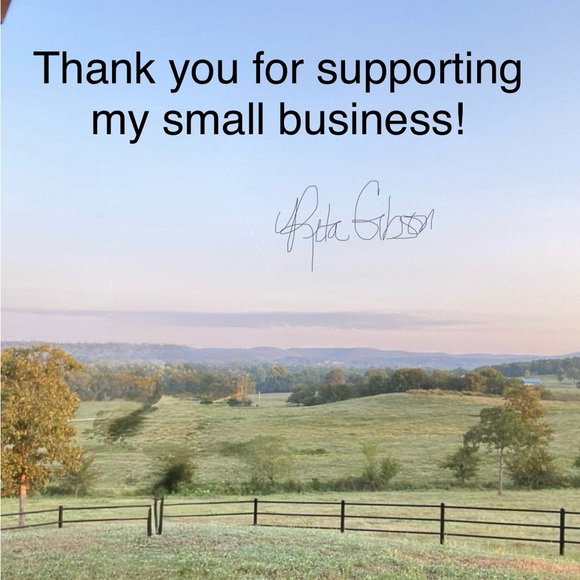 Express women’s crop button fly Jeans size 8 - Picture 9 of 9